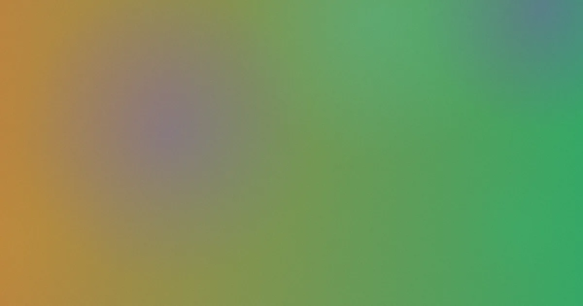 杜达雄测评：避坑流程